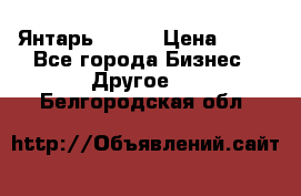 Янтарь.Amber › Цена ­ 70 - Все города Бизнес » Другое   . Белгородская обл.